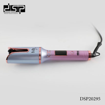 DSP 20295, Automatic Hair Curling With 22mm Heat Tube