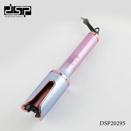 DSP 20295, Automatic Hair Curling With 22mm Heat Tube