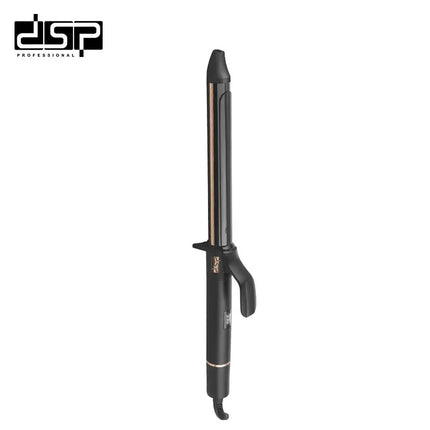 مكواة تجعيد الشعر DSP موديل 20535 مقاس 25 مم