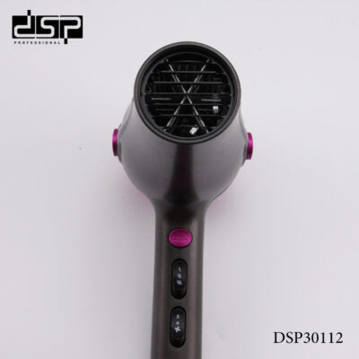 مجفف الشعر البلاستيكي إنفينيتي برو DSP 30112، 2200 واط