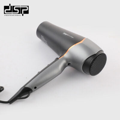 DSP 30328، مجفف الشعر Supercare Pro بقوة 2400 واط