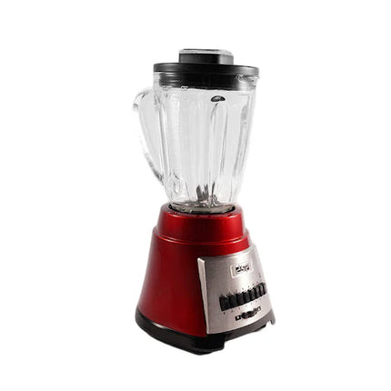 DSP Blender KJ2106 2.2L / 600W