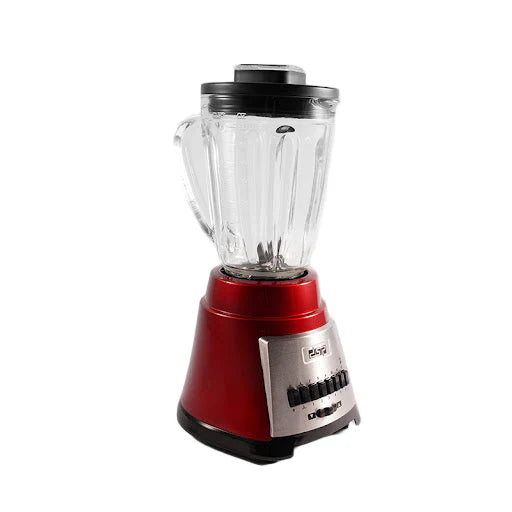 DSP Blender KJ2106 2.2L / 600W
