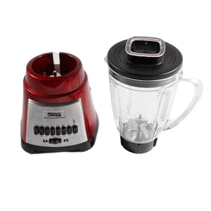 DSP Blender KJ2106 2.2L / 600W