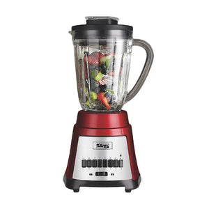 DSP Blender KJ2106 2.2L / 600W