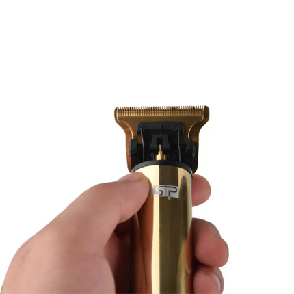 DSP Hair Clipper 90355