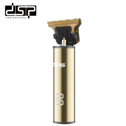 DSP Hair Clipper 90355