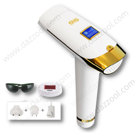 DSP Laser Hair Removal 70152A