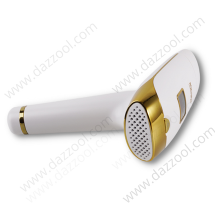 DSP Laser Hair Removal 70152A