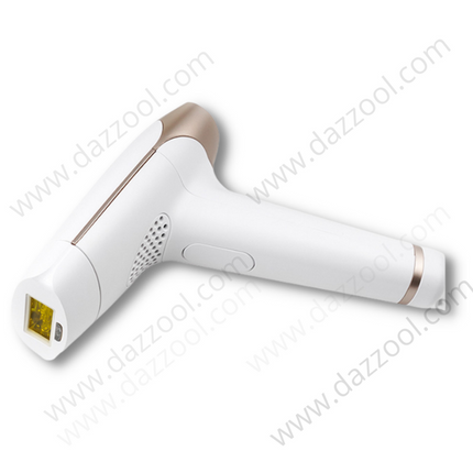 DSP Laser Hair Removal 70152A