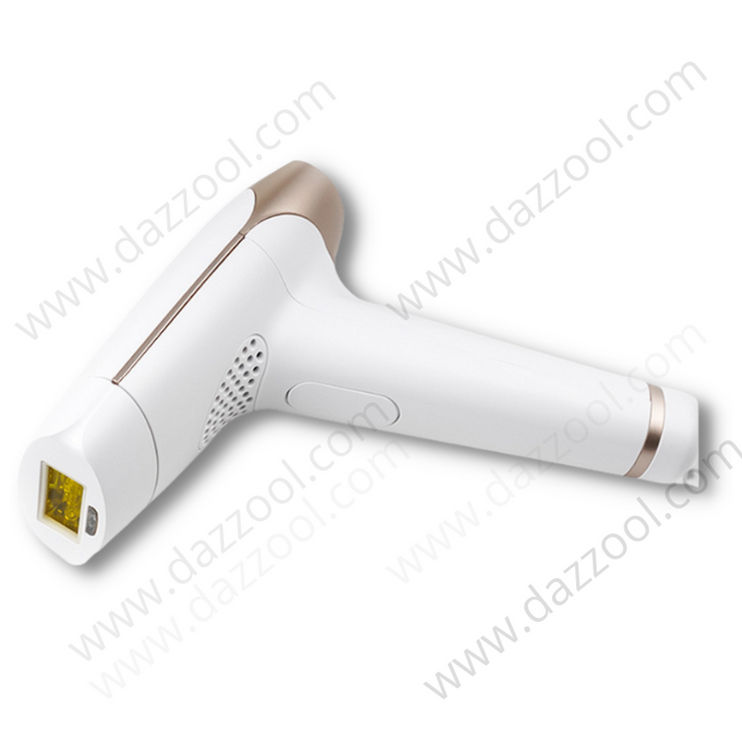 DSP Laser Hair Removal 70152A