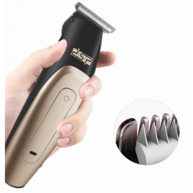 DSP Professional Hair Clipper 90314