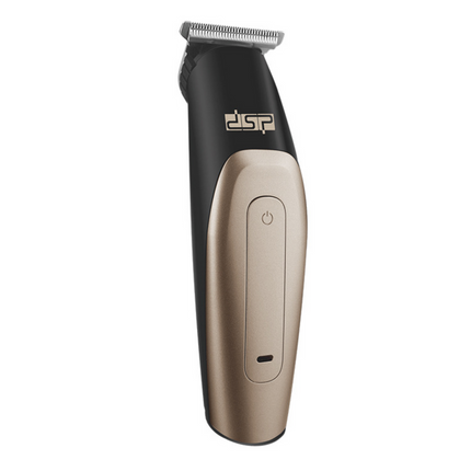 DSP Professional Hair Clipper 90314