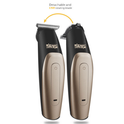 DSP Professional Hair Clipper 90314