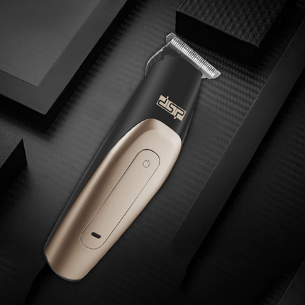 DSP Professional Hair Clipper 90314