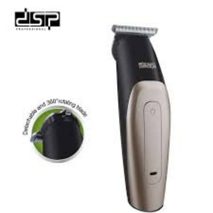 DSP Professional Hair Clipper 90314