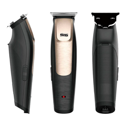 DSP Rechargeable Hair Clipper 90127