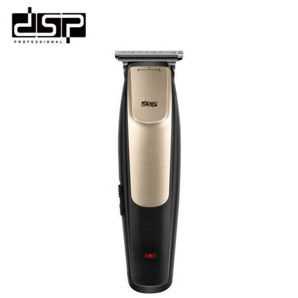 DSP Rechargeable Hair Clipper 90127