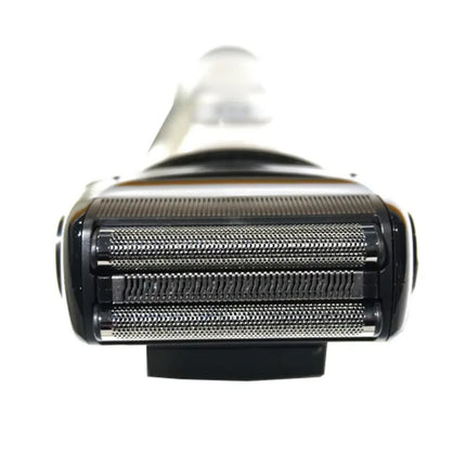 DSP Rechargeable Waterproof Hair Shaver 60077