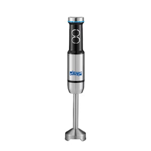 DSP Hand Blender KM1190 1500W