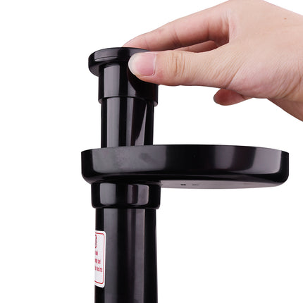 DSP New Style and Design Juicer Extractor Machine Slow Juicer Hot Sale Fresh Fruitsprofessional Slow Liqiodizer