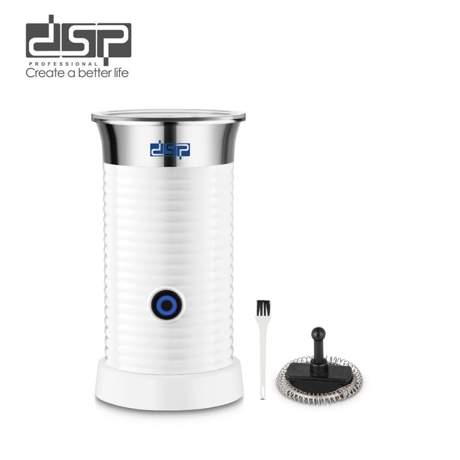 DSP KA3143 Milk Frother 550W 3500RPM