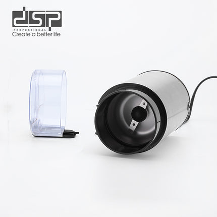 DSP Coffee grinder – KA3156 / 500W / 80g / 35000RPM