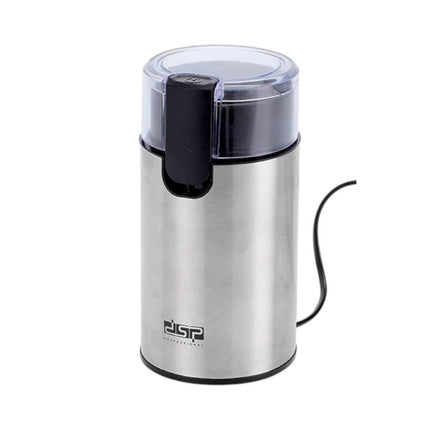 DSP Coffee grinder – KA3156 / 500W / 80g / 35000RPM