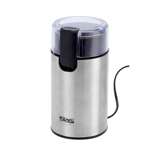 DSP Coffee grinder – KA3156 / 500W / 80g / 35000RPM