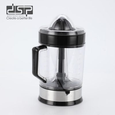 DSP KJ1083, Electric Juicer 40w-1.2Ltr