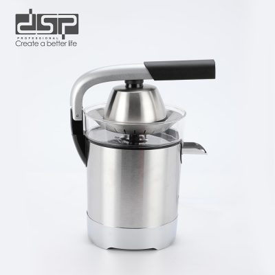 DSP KJ1084, Stainless Steel Citrus Juicer 300ml / 350W