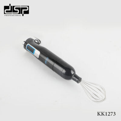 DSP KM1137, 4in1 Blender Set, 1200WDSP KM1137, 4in1 Blender Set, 1200W
