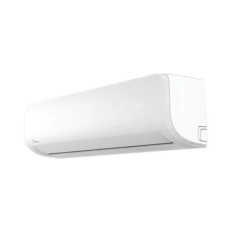 Midea MST1AG-36CRN1E Wall Mounted Split 3 Ton