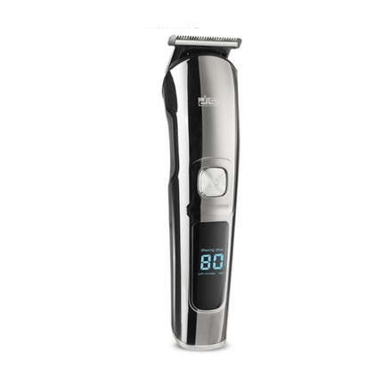 DSP shaver Hair Clipper IPX6 / 90350A