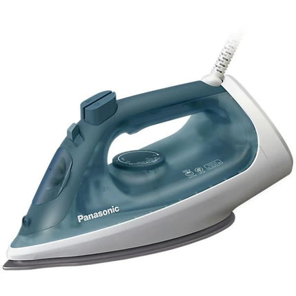 مكواة بخار باناسونيك NIS430GTH / 1800 واط