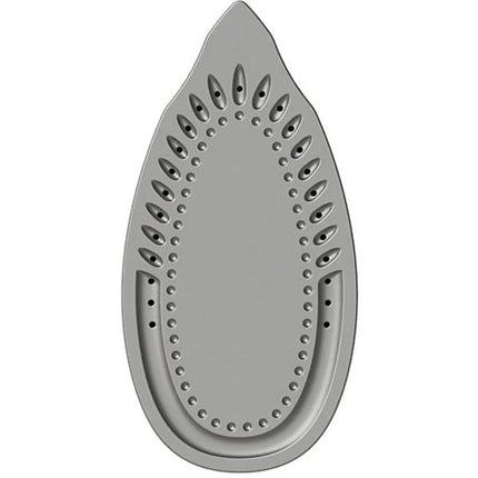 مكواة بخار باناسونيك NIS430GTH / 1800 واط