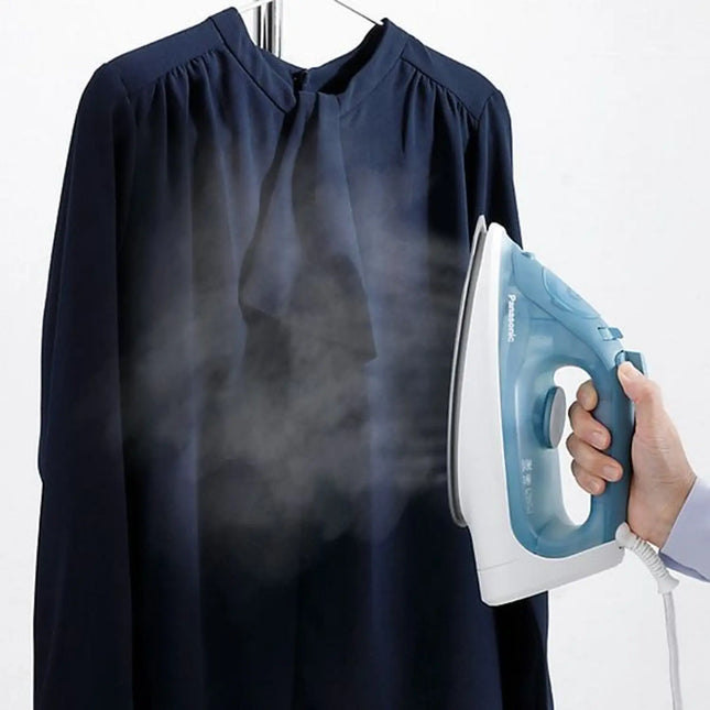 Panasonic Steam Iron NIS430GTH / 1800W