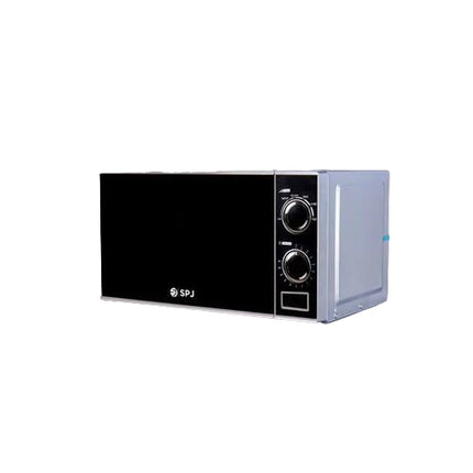 SPJ 20L Microwave Oven | MWSLU-20L003 / 700W