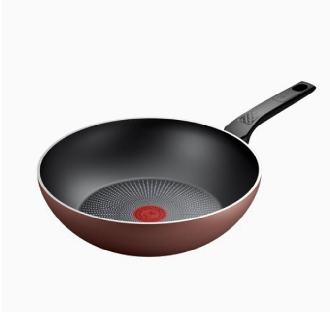 TEFAL.wokpan 28 cm