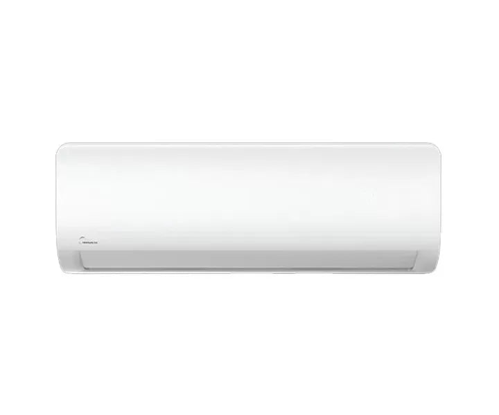 Midea Split AC 1.5 Ton Wall Mounted Model MST1AG-18CRN1