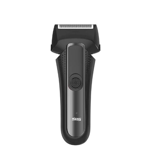 DSP shaver 60021A Working time 35minutes