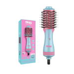 فرشاة الهواء الساخن DSP 50255 24000 دورة في الدقيقة 600 واط