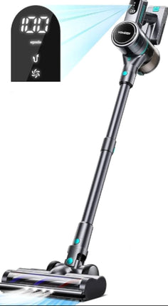 Collection image for: Vacuum
