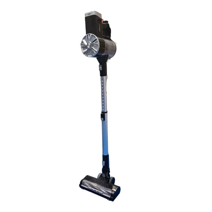 DIAMOND GENERAL CORDLESS VACUUM CLEANER 1L /450 W