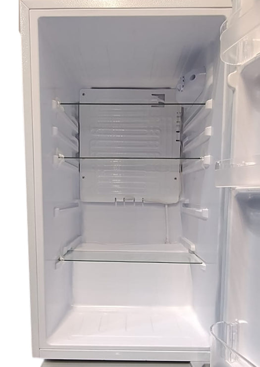 MASER Refrigerator 120 LTR TMSW-120R