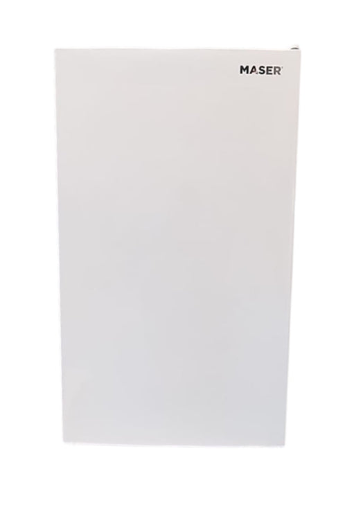 MASER Refrigerator 120 LTR TMSW-120R