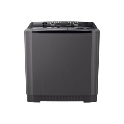 Carlstrom Washing Machine 15kg / CSP2061NT