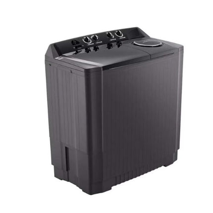 Carlstrom Washing Machine 15kg / CSP2061NT