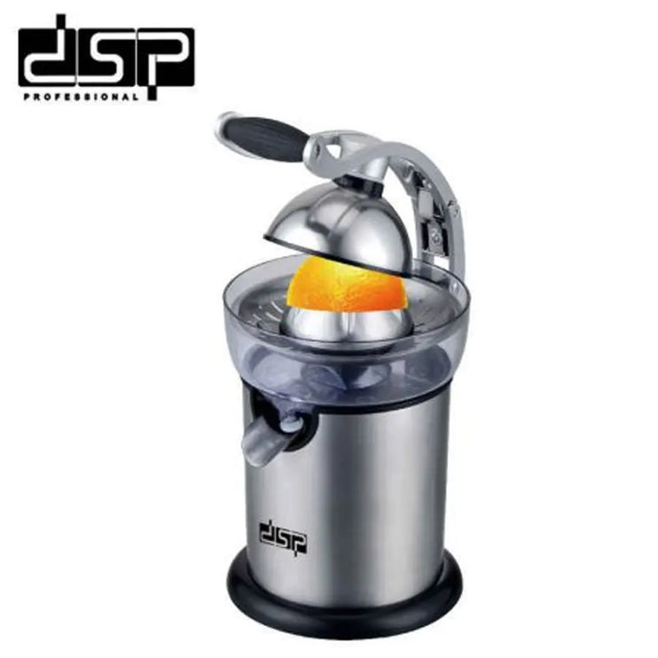 DSP Citrus Juicer 130W / KJ1043
