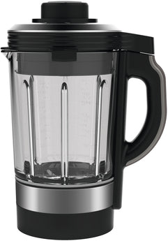 Tefal High Speed Blender Ultrablend Boost (BL985A),1300W , 10 automatic programs , jar 2.4 L and jar 1.4 L